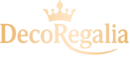 Decor Regalia