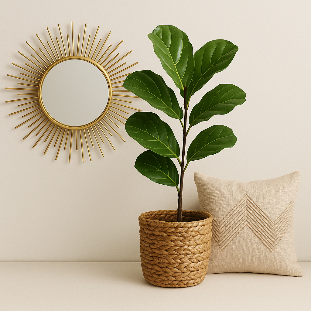 All Wall Decor