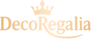 Decor Regalia